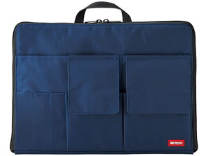 y}\2,000~N[|119:59|Cg2{zy񂹁zqgu obO C obO Ch^Cv A4  A7559-11 LOP[X t ރL[ hLgL