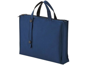 y}\2,000~N[|119:59|Cg2{zy񂹁zqgu LOobO[2EFC^Cv] Ch  A7651-11N LOP[X t ރL[ hL