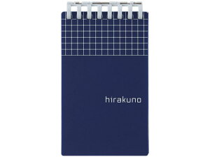 yr[e100~OFFN[|zy񂹁zqgu hirakuno cCXgm[g TCY lCr[ N1670-11 OԂ^Cv ӂ CfbNX m[g