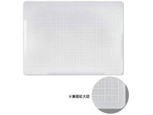 yX[p[SALE2,000~N[|119:59|Cg2{z y񂹁z}[r[ JbeBO}bg XPg^CvSH 014-0052 JbeBO}bg Jb^[iCt ؂  