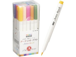 yX[p[SALE2,000~N[|119:59|Cg2{z y񂹁z}[r[ A[eBXguV 18FAZbg 1100-18A J[My ѕM^Cv My NM fXNy