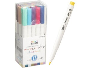 yX[p[SALE2,000~N[|119:59|Cg2{z y񂹁z}[r[ A[eBXguV 18FBZbg 1100-18B J[My ѕM^Cv My NM fXNy