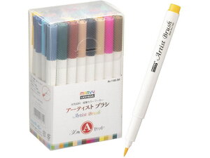 yX[p[SALE聚10ȏOFF2,000~N[|zy񂹁z}[r[ A[eBXguV 36FAZbg 1100-36A J[My ѕM^Cv My NM fXNy