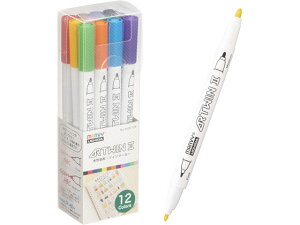 yr[e100~OFFN[|zy񂹁z}[r[ A[cCII 12FZbg 2020-12A FZbg y }[J[