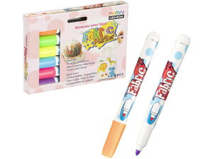 yr[e100~OFFN[|zy񂹁z}[r[ t@ubN}[J[ u6FZbg 560-6C FZbg y }[J[