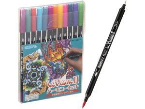 yX[p[SALE2,000~N[|119:59|Cg2{z y񂹁z}[r[ v[II 12Fn[j[Zbg 1122-12B J[My ѕM^Cv My NM fXNy