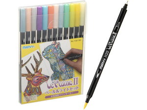 yr[e100~OFFN[|zy񂹁z}[r[ v[II 12Fy[&CgZbgZbg 1122-12C J[My ѕM^Cv My NM fXNy