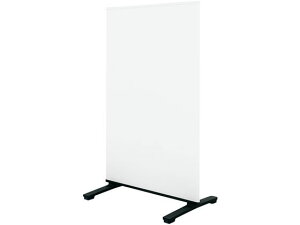 �y���r���[���e��100�~OFF�N�[�|���z�y���[�J�[�����z�R�N�� �z���C�g�{�[�h�X�N���[�� 1�A W910×H1500 �z���C�g�y����s�z�y�g���E�ݒu�E���������z�z���C�g�{�[�h�p�[�e�[�V���� �Ԏd��