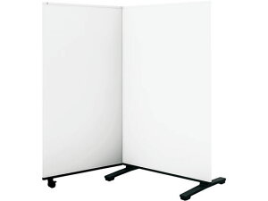 yr[e100~OFFN[|zy[J[zRN zCg{[hXN[ 2A W1685×H1500 zCgyszygEݒuEzzCg{[hp[e[V Ԏd