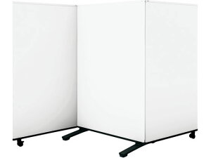 yr[e100~OFFN[|zy[J[zRN zCg{[hXN[ 3A W2460×H1500 zCgyszygEݒuEzzCg{[hp[e[V Ԏd