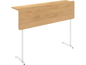 yr[e100~OFFN[|zy[J[zRN Rb\ JE^[ zCg×eBo[~fBAyszygEݒuEzڃ\t@ e[u ڃZbg 