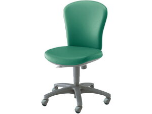 y}\聚249:59|Cg2{zy[J[zRN Om2 X^_[h[obN I ~fBA~g SLX^[yszygEݒuEzIȂ 