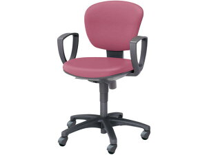 y}\2,000~N[|119:59|Cg2{zy[J[zRN Om2 Zp[g T[NI ~fBA[Y SLX^[yszygEݒuEzI