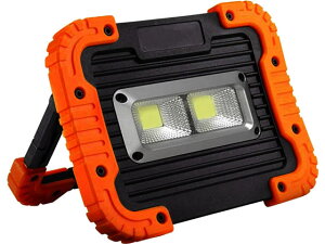 yr[e100~OFFN[|zg[h COB[NCg ^t 30558 d Cg Ɩ Ɠd