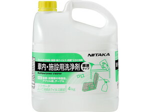 y}\2,000~N[|119:59|Cg2{zjC^J tK[h ӂďL&ECX 295130  Y Lb` ~[p  |