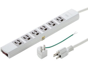 yubNtCf[聚279:59X|Cg2{zy񂹁zTTvC d^bv 3PE6E5m TAP-36MG-5 R[htd^bv3s d^bv OA^bv zp[c Ɠd