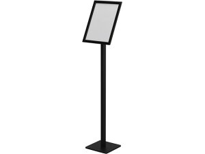 yr[e100~OFFN[|zy[J[zA[EGtE}J XibvēA4 ubN RFIB-SNA4BKyszyqlgzē ptbgX^h GgX C