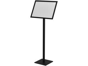 y}\聚249:59|Cg2{zy[J[zA[EGtE}J XibvēA3 ubN RFIB-SNA3BKyszyqlgzē ptbgX^h Gg