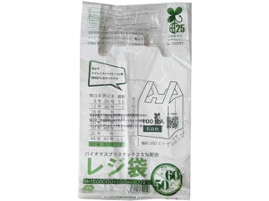 yr[e100~OFFN[|z oCI}X25%zW() 60 100 oCI}XzW W F