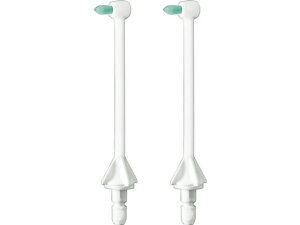 yX[p[SALE2,000~N[|119:59|Cg2{z y񂹁zpi\jbN |CgmY 2{ EW0984-W XyA[փuV I[PA e ZtPA NƓd