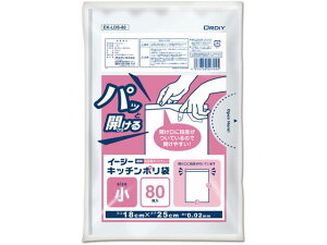 yubNtCf[聚279:59X|Cg2{zIfB C[W[Lb`|   80 EK-LDS-80 XgbNpobO ۑ ۊǃObY Lb`Օi