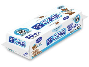 yr[e100~OFFN[|zIfB RpNgBOX Ƃĕt  45L 50 CB-T45-50 ^Cv S~ S~ |