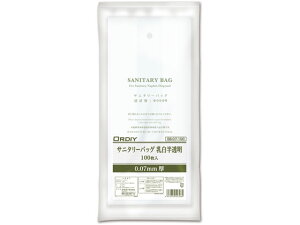 yr[e100~OFFN[|zy񂹁zIfB Tj^[obO  130×300×}`40mm 100 ^Cv S~ S~ |