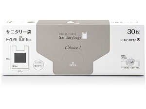 yr[e100~OFFN[|zIfB `CX Tj^[ VJVJHD  30 CH-SH-30 gCp Tj^[ S~ S~ |