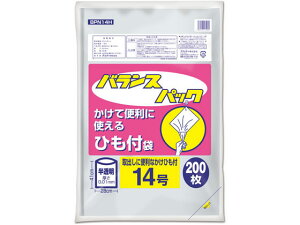 yr[e100~OFFN[|zy񂹁zIfB oXpbN Ђt  14 200 BPN14H |Ki Ђt |