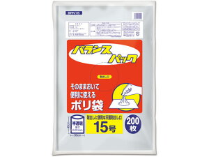 yr[e100~OFFN[|zy񂹁zIfB oXpbN  15 200 BPN15 |Ki  |