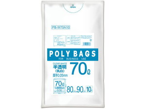 y}\聚2000~N[|&|Cg2{zy񂹁zIfB |obOrWlX70L  0.05mm 10 ^ e S~ S~ |