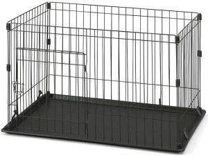 yr[e100~OFFN[|zy[J[zACXI[} VXe T[N g[t }bguE P-STN-550yszyqlgzT[N  hbOp ybg U