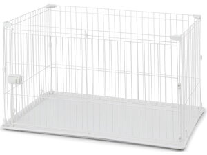 yr[e100~OFFN[|zy[J[zACXI[} VXe T[N g[t }bgzCg STS-1200TyszyqlgzT[N  hbOp ybg U