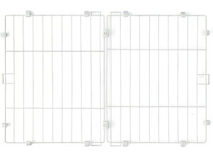 yr[e100~OFFN[|zy[J[zACXI[} VXe T[Np  }bgzCg STSY-600TyszyqlgzT[N  hbOp ybg U 