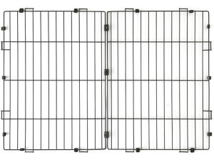 yubNtCf[聚279:59X|Cg2{zy[J[zACXI[} VXe T[Np  }bguE STSY-1200TyszyqlgzT[N  hb