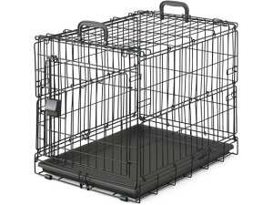 yr[e100~OFFN[|zy񂹁zACXI[} ܂肽 P[W ACAubNJ[ OKE-600R P[W  hbOp ybg U ObY ybgnEX