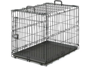 yr[e100~OFFN[|zy񂹁zACXI[} ܂肽 P[W ACAubNJ[ OKE-750R P[W  hbOp ybg U ObY ybgnEX