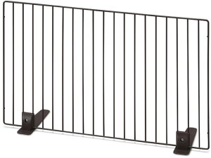 y}\2,000~N[|119:59|Cg2{zy񂹁zACXI[} ybgtFX }bguE P-SPF-64 ybgQ[g  hbOp ybg U ObY ybg