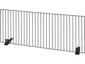 y}\2,000~N[|119:59|Cg2{z ACXI[} ybgtFX }bguE P-SPF-94 ybgQ[g  hbOp ybg U ObY ybgnEX
