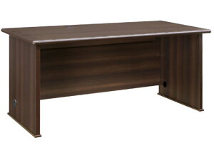 yr[e100~OFFN[|zy[J[zJON Yp fXN W1600 _[NuEyszygEݒuEzJON \tB[_ GO[NeBufXN 