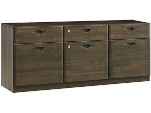 �y���r���[���e��100�~OFF�N�[�|���z�y���[�J�[�����z�J�O�N�� ���Y�����p 3��T�C�h�{�[�h W1600 �_�[�N�u���E���y����s�z�y�g���E�ݒu�E���������z�J�O�N�� �\�t�B�[�_ �G�O�[�N�e�B�u