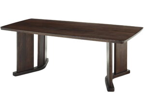 �y���r���[���e��100�~OFF�N�[�|���z�y���[�J�[�����z�J�O�N�� �M�^������c�e�[�u�� W1800 �_�[�N�u���E���y����s�z�y�g���E�ݒu�E���������z�J�O�N�� �\�t�B�[�_ �G�O�[�N�e�B�u�f�X�N