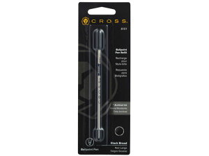 yX[p[SALE2,000~N[|119:59|Cg2{z y񂹁zCROSS {[y֐c F J[h(uX^[)^Cv 8514 CN {[y ֐c