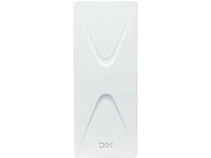 【レビュー投稿で100円OFFクーポン】送料無料 DXアンテナ UHF平面アンテナ 中電界・弱電界地用 26素子 UH…