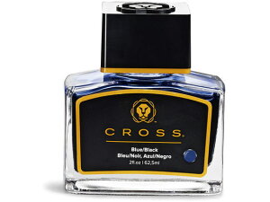 y}\聚|Cg2{zy񂹁zCROSS {gCN ubN 8945S-2 CN{g NMCN My NM fXNy