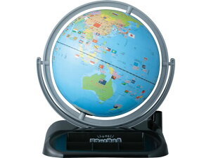 yr[e100~OFFN[|zy񂹁zCC ׂ鍑tnV gC (25cm S]) nV n} wp  w w 