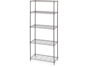 yX[p[SALE聚10ȏOFF2,000~N[|zy񂹁zACXI[} J[^bN nC^Cv 5i H1800uE CMM-75185 ^bN rO[ [Ƌ 