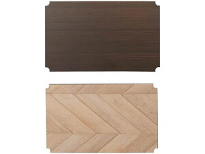 yr[e100~OFFN[|zy񂹁zACXI[} J[^bNp Ebh{[h 55cmp uE ^bN rO[ [Ƌ CeA [