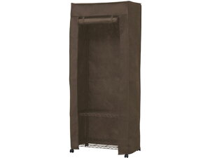 yr[e100~OFFN[|zy񂹁zACXI[} J[^ [h[u H1820 Jo[t uE ^bN rO[ [Ƌ CeA [