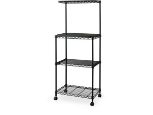 �y���r���[���e��100�~OFF�N�[�|���z���������y�����񂹁z�A�C���X�I�[���} �J���[���^�����b�N �����W�� �u���b�N CMR-55134 ���^�����b�N ���r���O���[ ���[�Ƌ� �C���e���A ���[